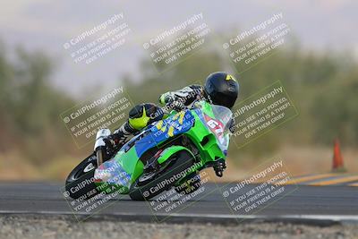 media/Sep-24-2022-CVMA (Sat) [[a45f954247]]/Race 13 Supersport Open/